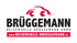 Logo Reisemobile Brüggemann GmbH